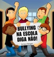 /album/bullying/bullying-na-escola-n%c3%a3o-jpg1/